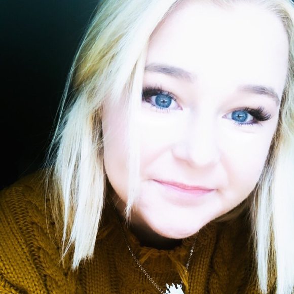 maddiebirt